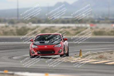 media/Jan-03-2026-SCCA SD (Sat) [[c9b9d14034]]/3-Intermediate 2 Group/Session 1 (Turn 11)/